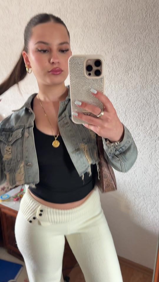 TikTok video thumbnail by __aa__51