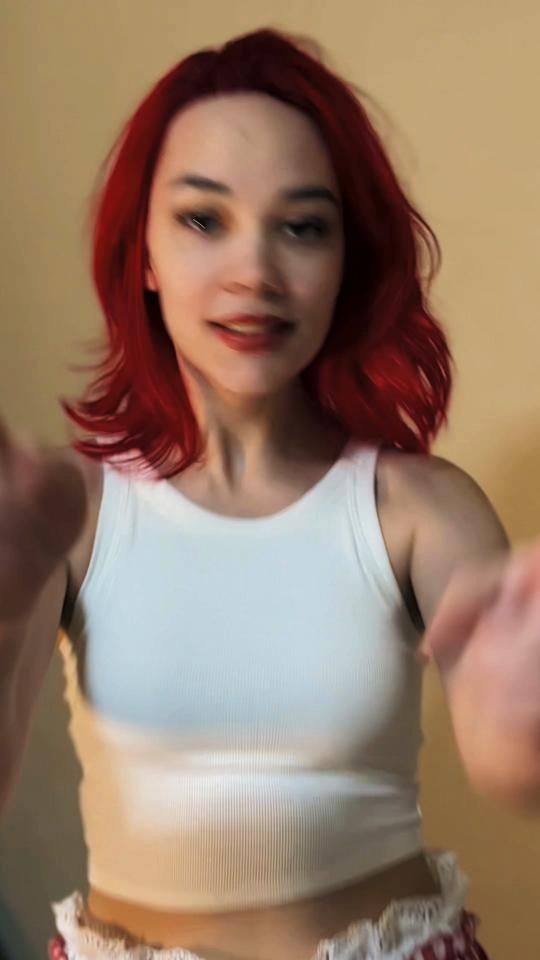 TikTok video thumbnail by vctr.kuryan
