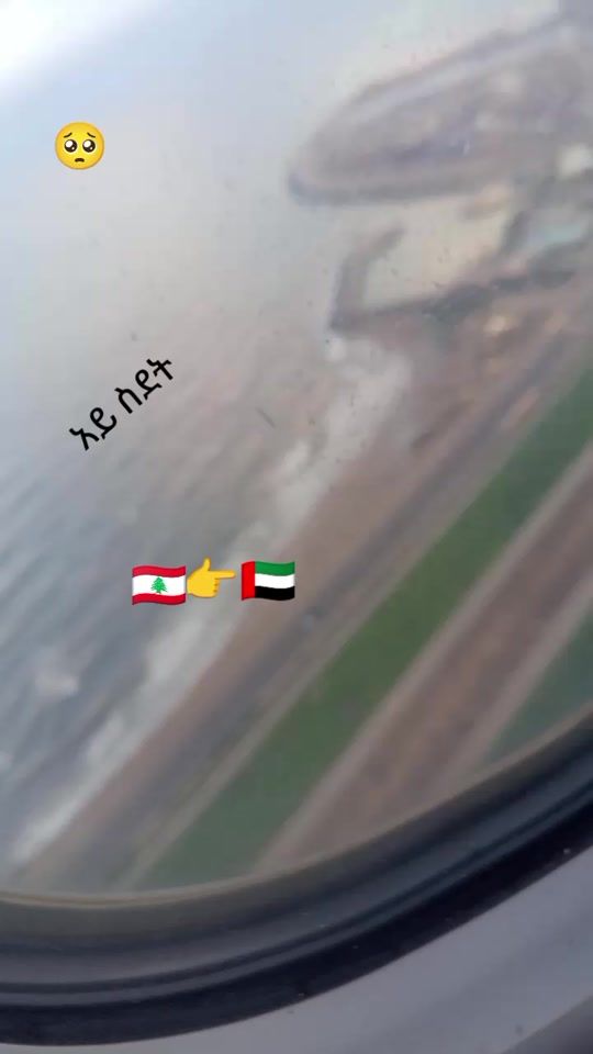 TikTok video thumbnail by tsiga807