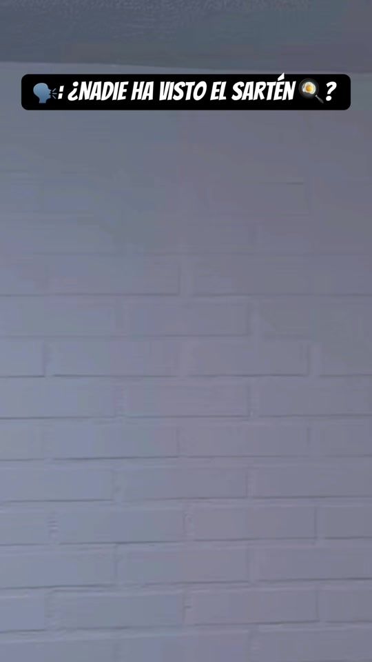 TikTok video thumbnail by johnalbarran1