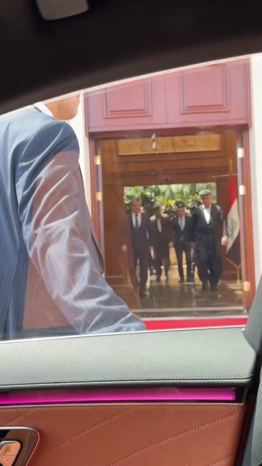 TikTok video thumbnail by bashar_agha_official