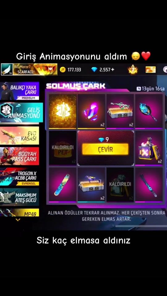 TikTok video thumbnail by ffmorze7