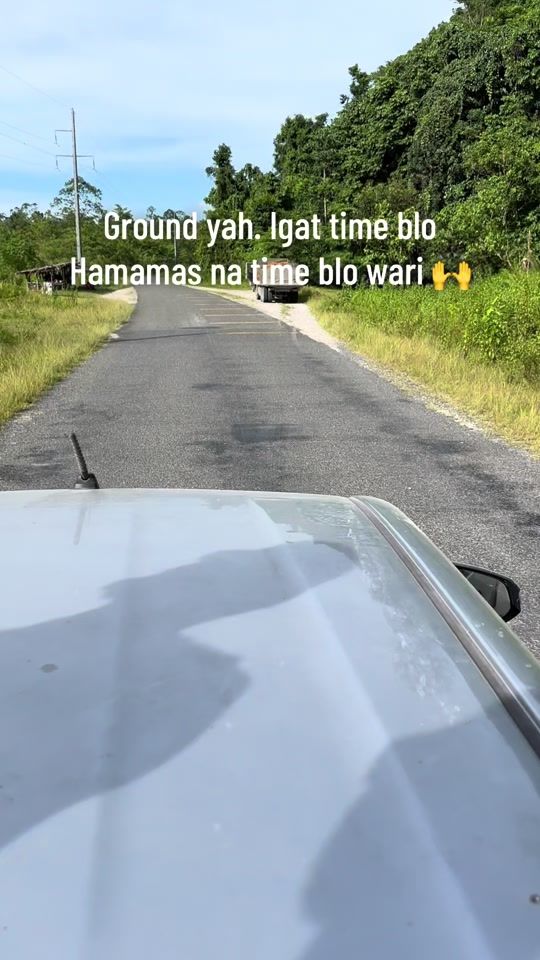 TikTok video thumbnail by ross.mangi
