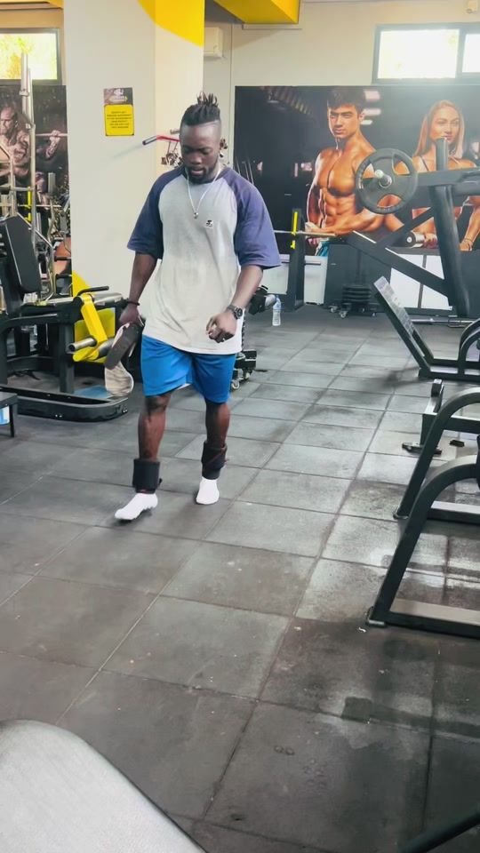 TikTok video thumbnail by chamalie377