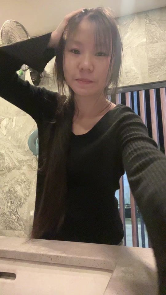 TikTok video thumbnail by pvoorxsz