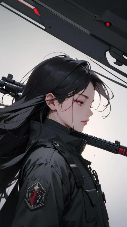 TikTok video thumbnail by george_20027