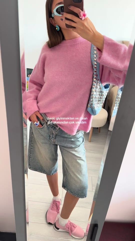 TikTok video thumbnail by berikahasrc