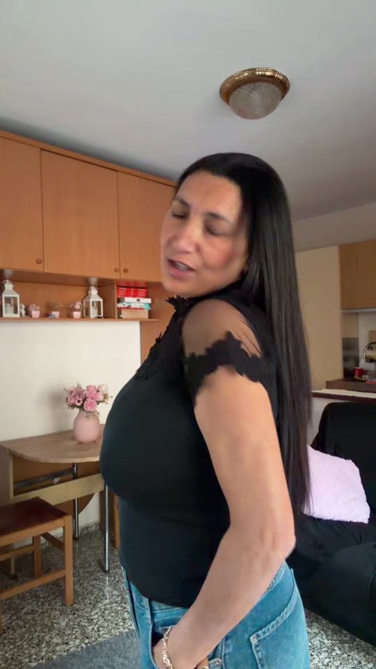 TikTok video thumbnail by marcitapaiva