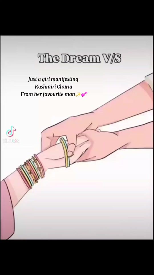 TikTok video thumbnail by schayashivy