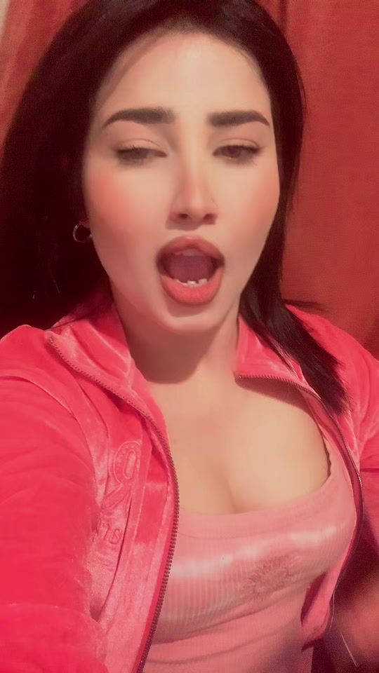 TikTok video thumbnail by abdelliikram3