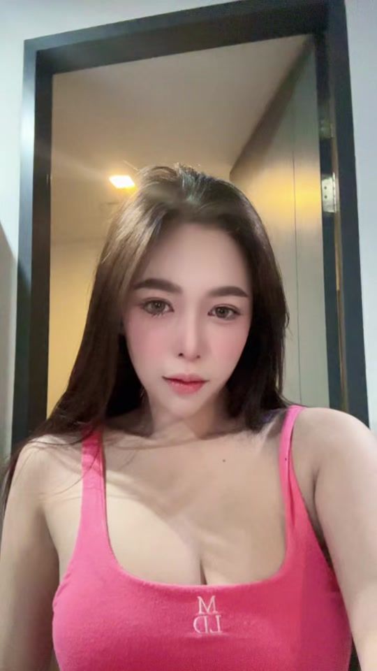 TikTok video thumbnail by p.ponnny_