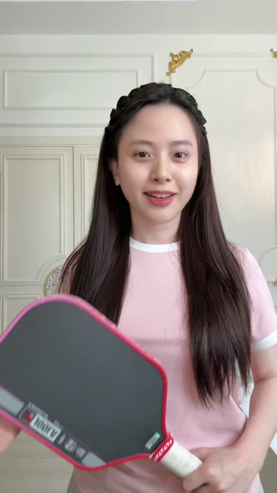TikTok video thumbnail by mailinhtinh