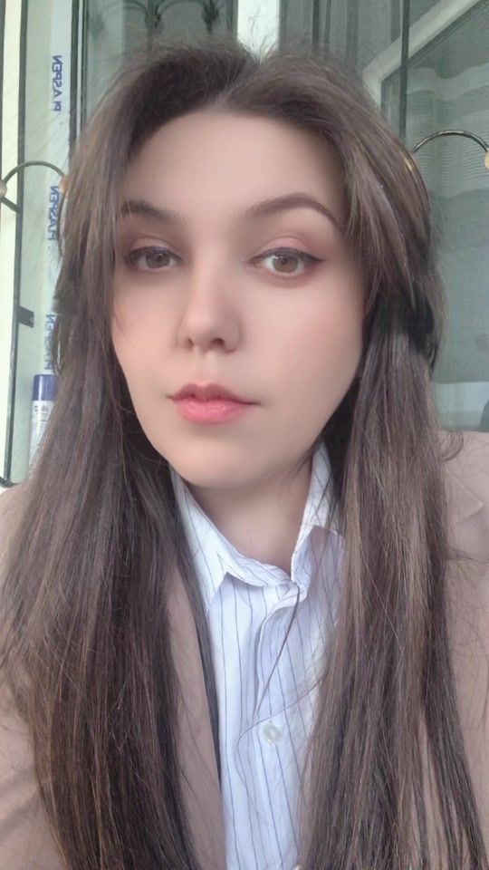 TikTok video thumbnail by gulnarusubova
