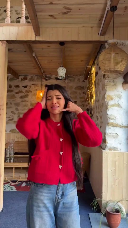 TikTok video thumbnail by harshitakarmaa00