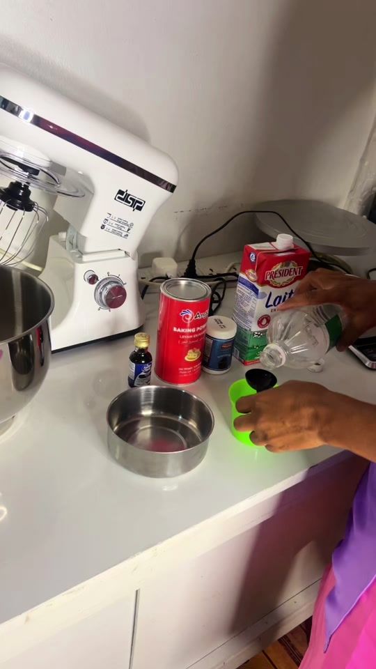 TikTok video thumbnail by pr3ttysall