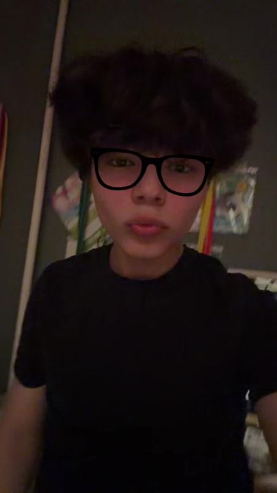 TikTok video thumbnail by blida_19
