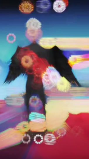 TikTok video thumbnail by rakib_10_20
