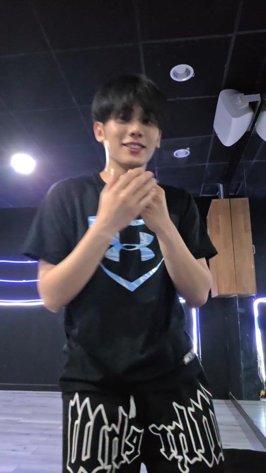 TikTok video thumbnail by maxxslee