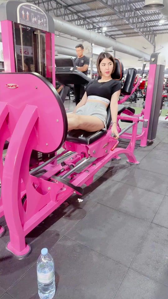 TikTok video thumbnail by ladypinkch