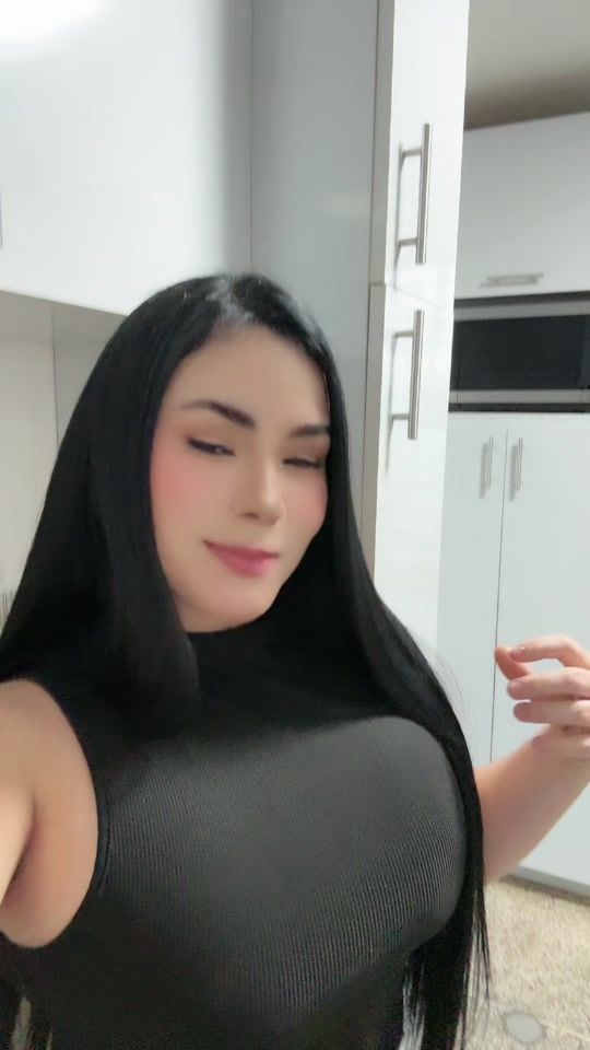 TikTok video thumbnail by valeriabcj