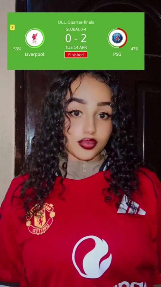 TikTok video thumbnail by edonam21