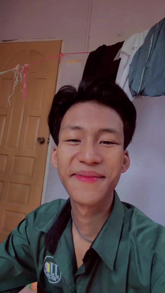 TikTok video thumbnail by .zinheinofficial