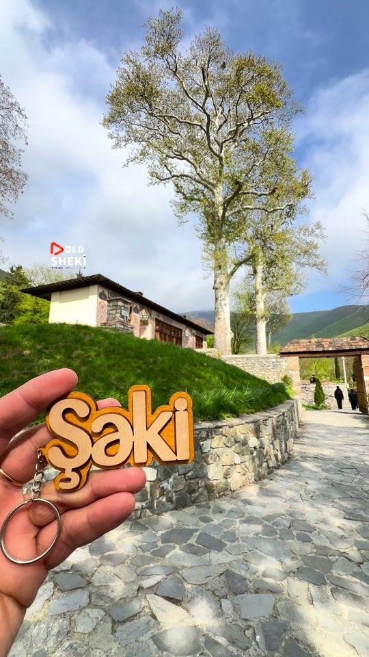 TikTok video thumbnail by old.sheki