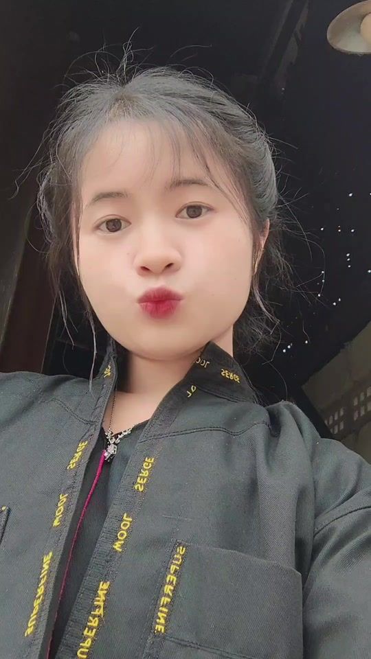TikTok video thumbnail by nang.sein.lay2