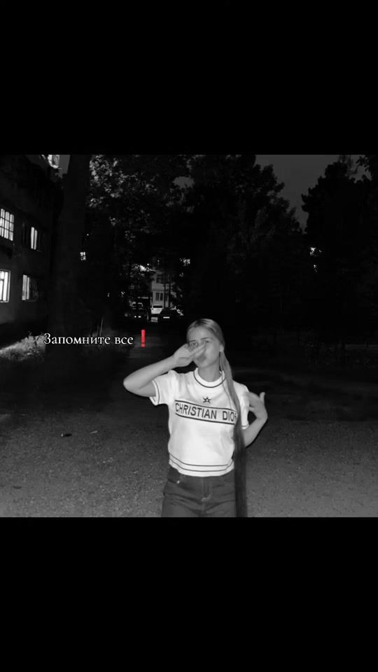 TikTok video thumbnail by mjoniassall