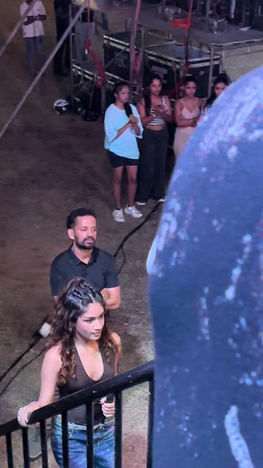 TikTok video thumbnail by marianonis_