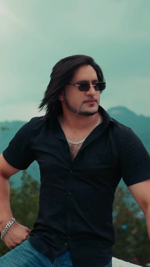TikTok video thumbnail by zulnawab