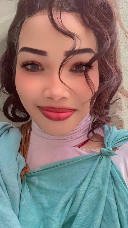 TikTok video thumbnail by biha6145