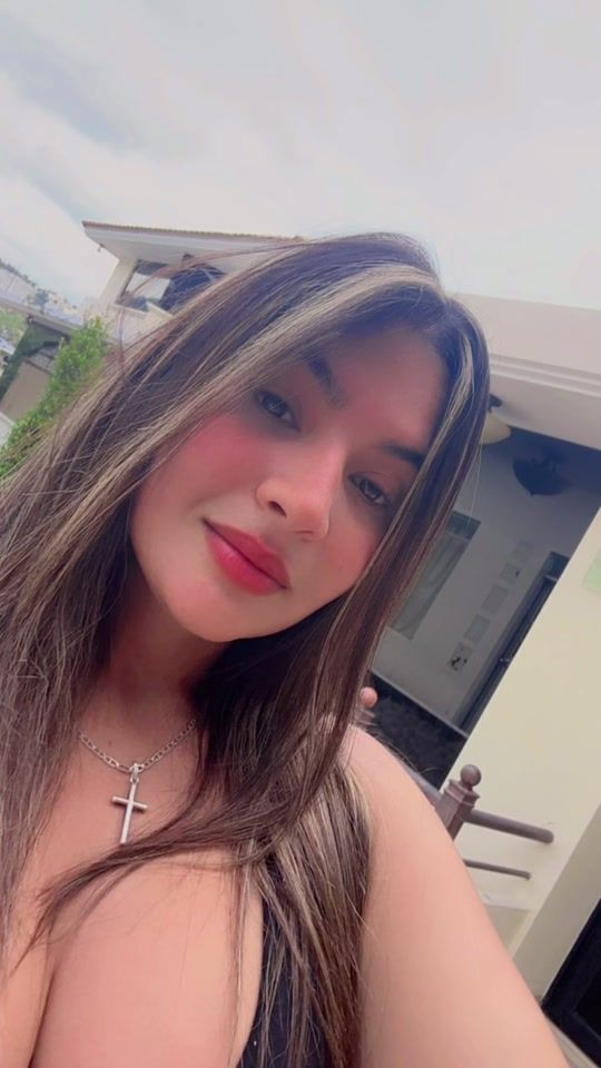 TikTok video thumbnail by daryalvizu1