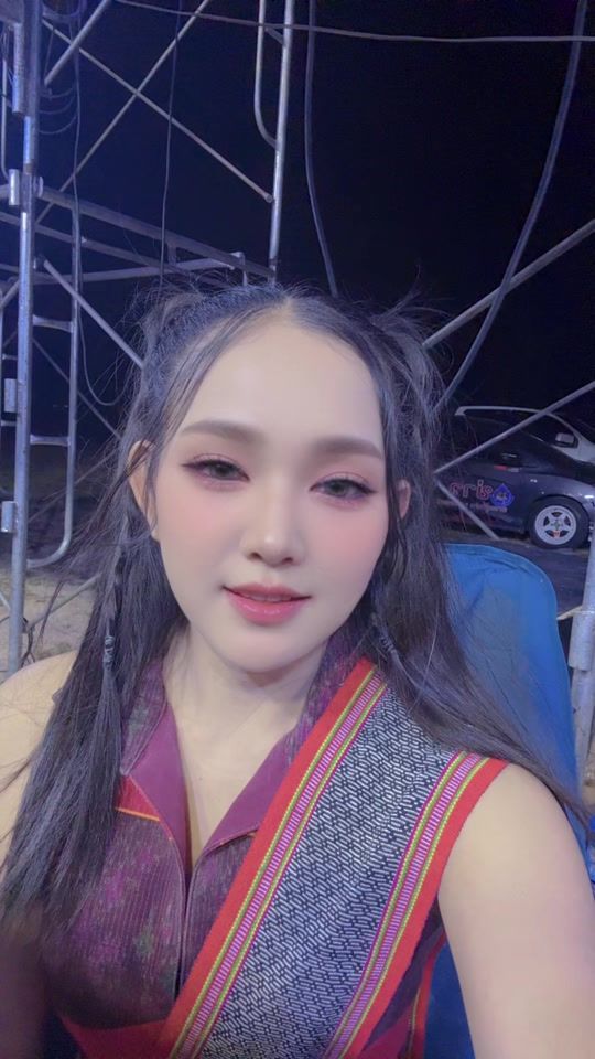 TikTok video thumbnail by prapaftshry