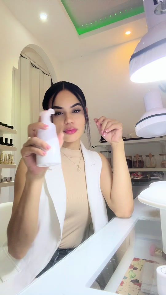 TikTok video thumbnail by orquidenails