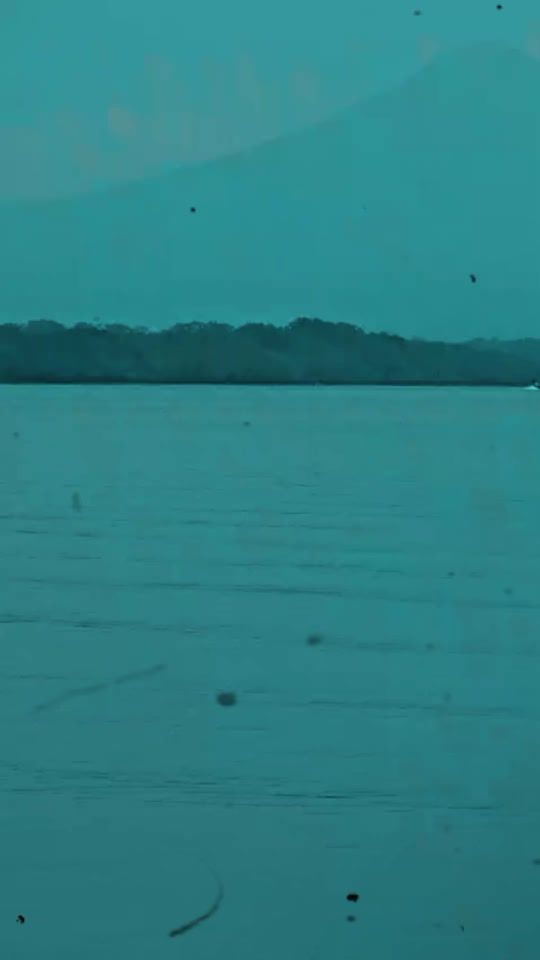 TikTok video thumbnail by elcucof16