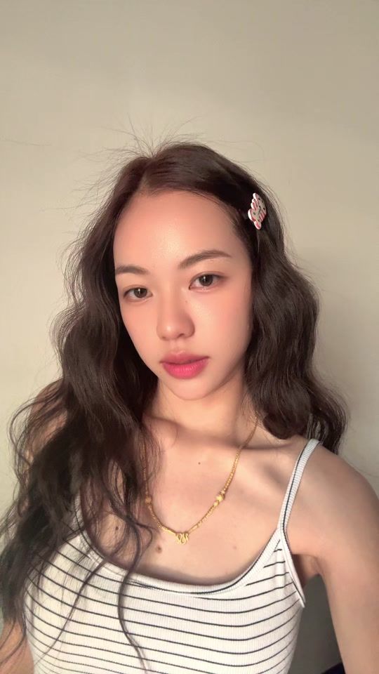 TikTok video thumbnail by vanhneechang