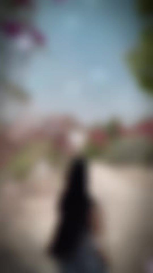 TikTok video thumbnail by htarlay644