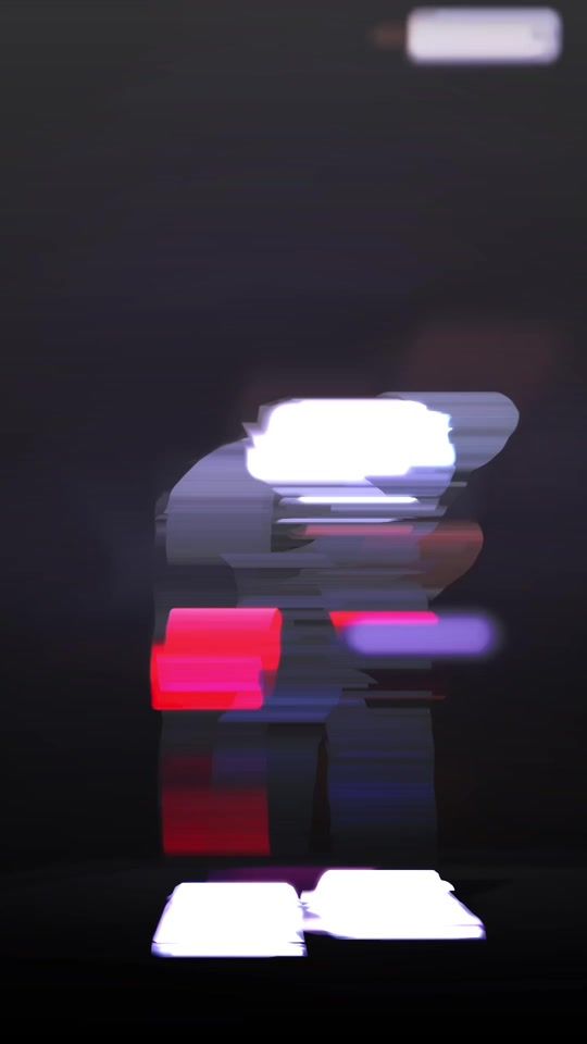 TikTok video thumbnail by rifatul_rx