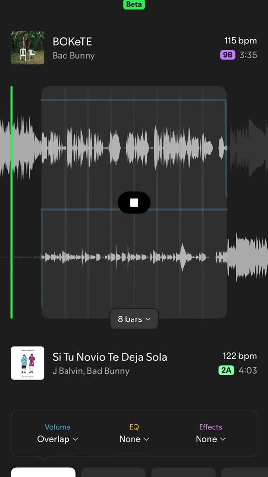 TikTok video thumbnail by spotifymixnbeatz