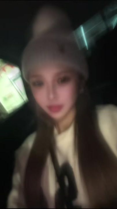 TikTok video thumbnail by _.rnkgram