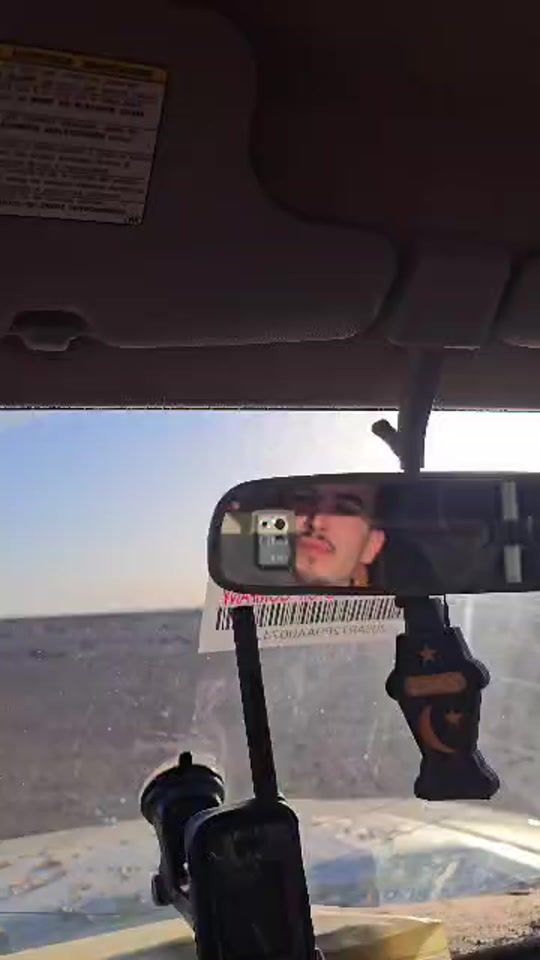 TikTok video thumbnail by m_0_1_m0