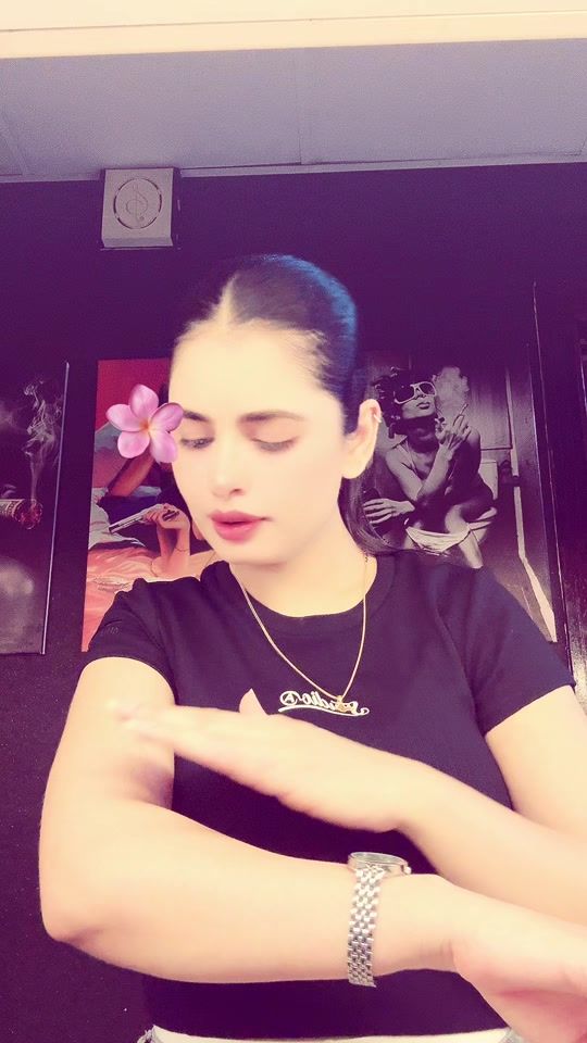 TikTok video thumbnail by ammuusman4