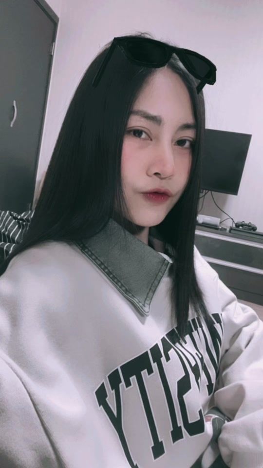 TikTok video thumbnail by pooklook1611
