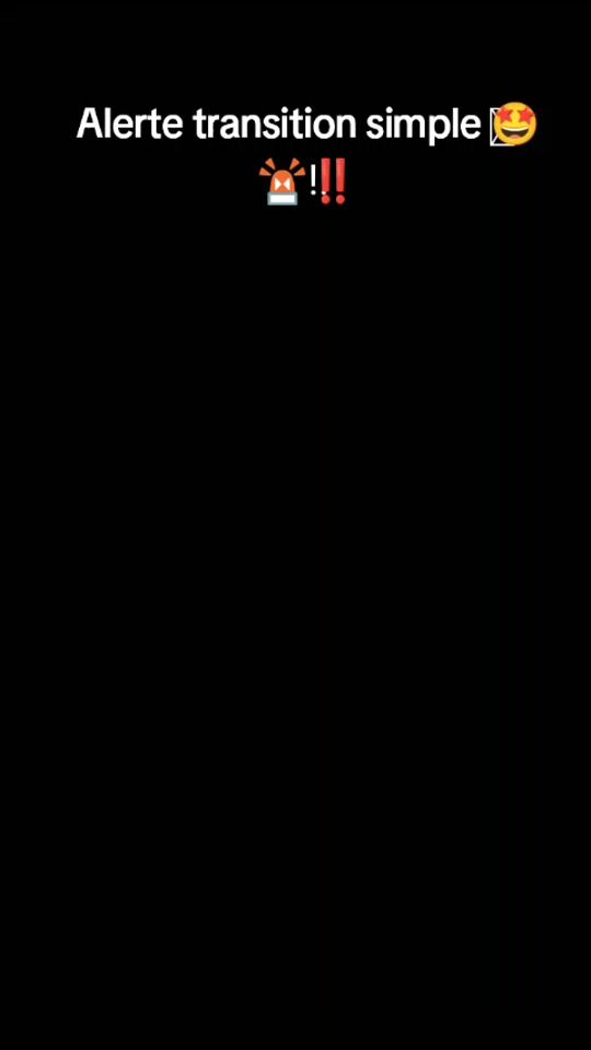 TikTok video thumbnail by la.gow.unique10