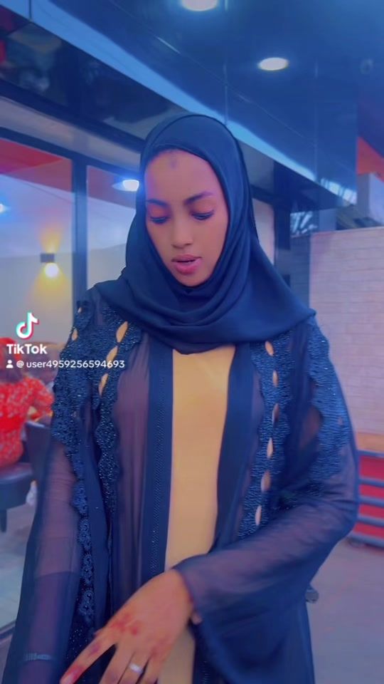 TikTok video thumbnail by djidi4211