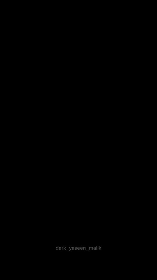 TikTok video thumbnail by dark_yaseen_malik
