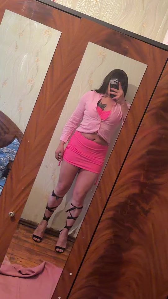 TikTok video thumbnail by geyem_055_480..75..15_