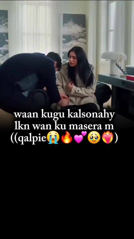 TikTok video thumbnail by xasuuseyy2