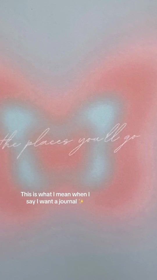 TikTok video thumbnail by thedot_1